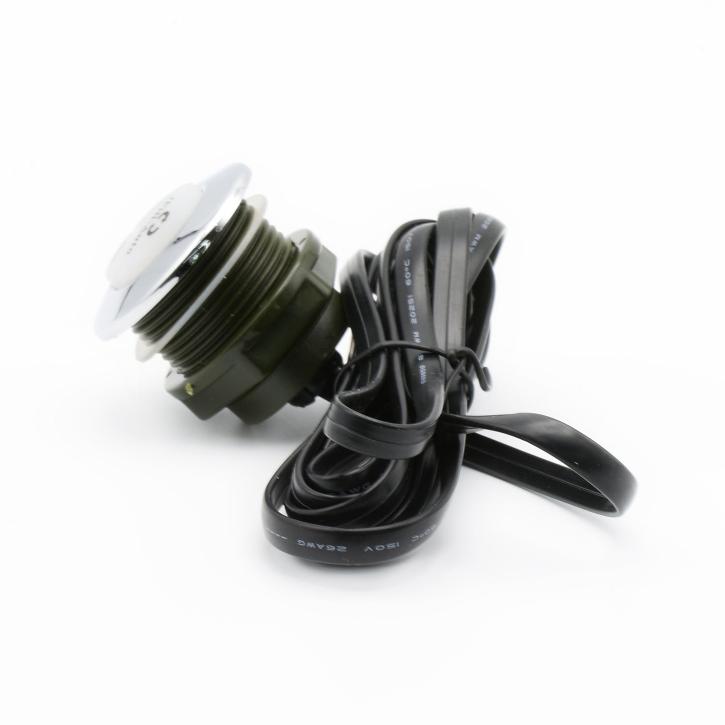 Technician Seat Controller