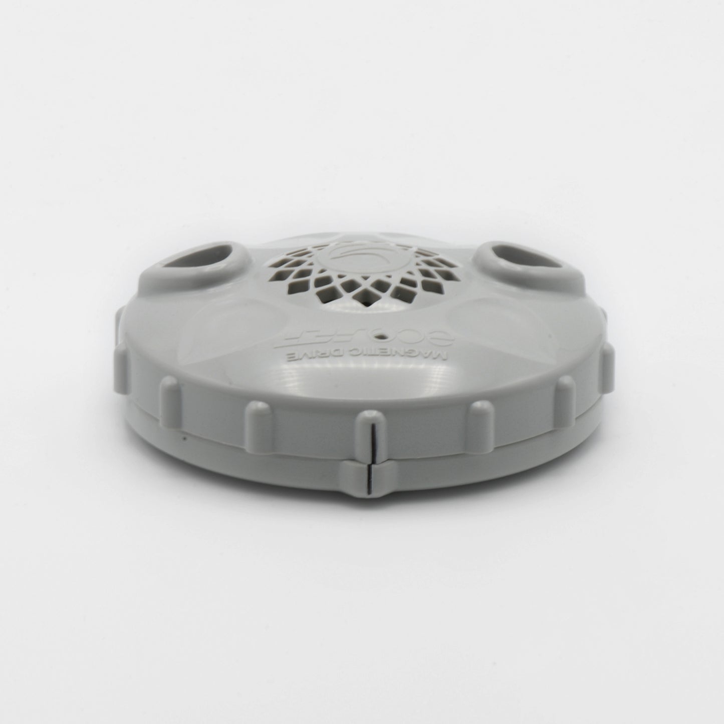 3 Spin Ecojet