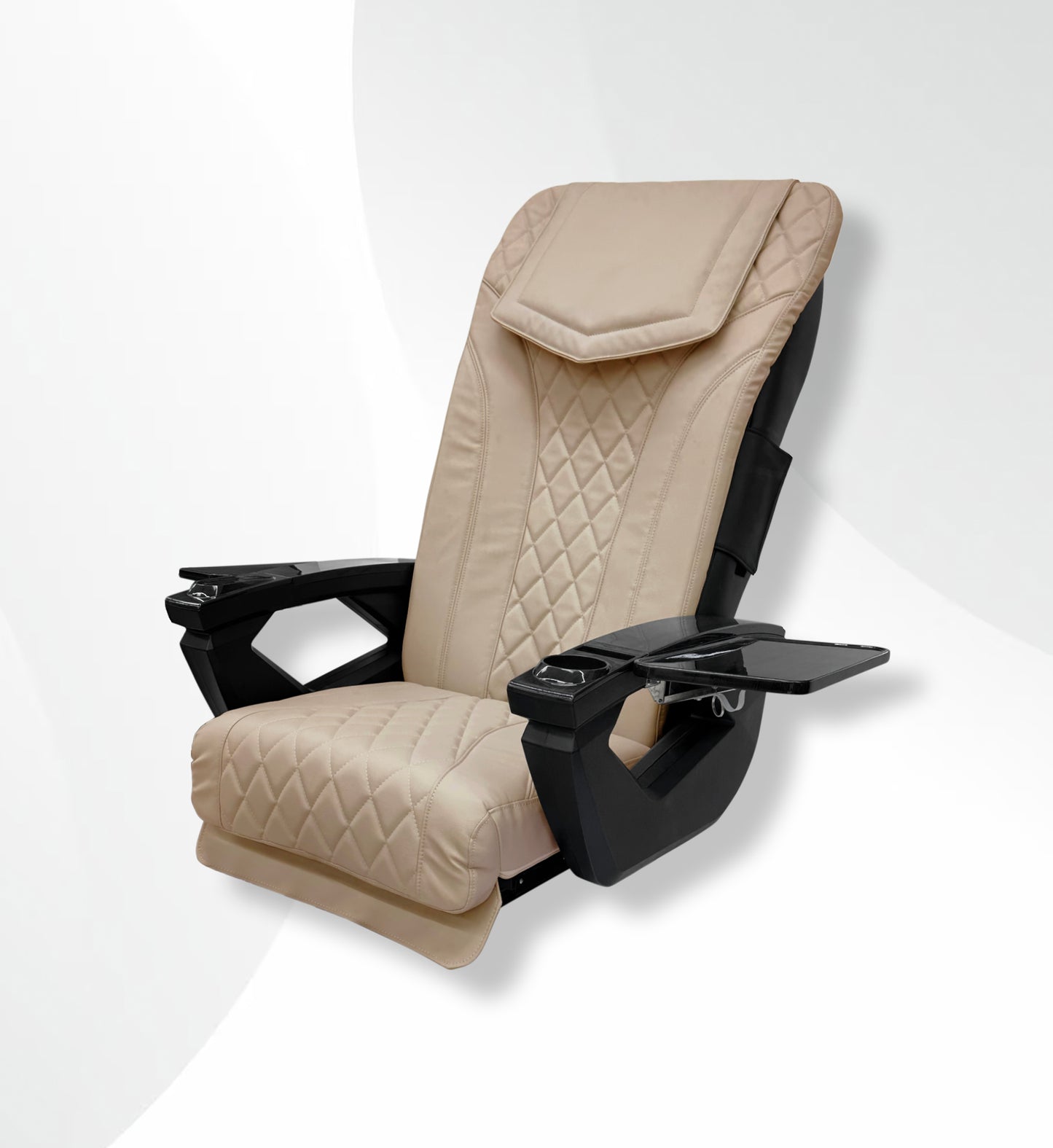 Itech Back Massage 2025