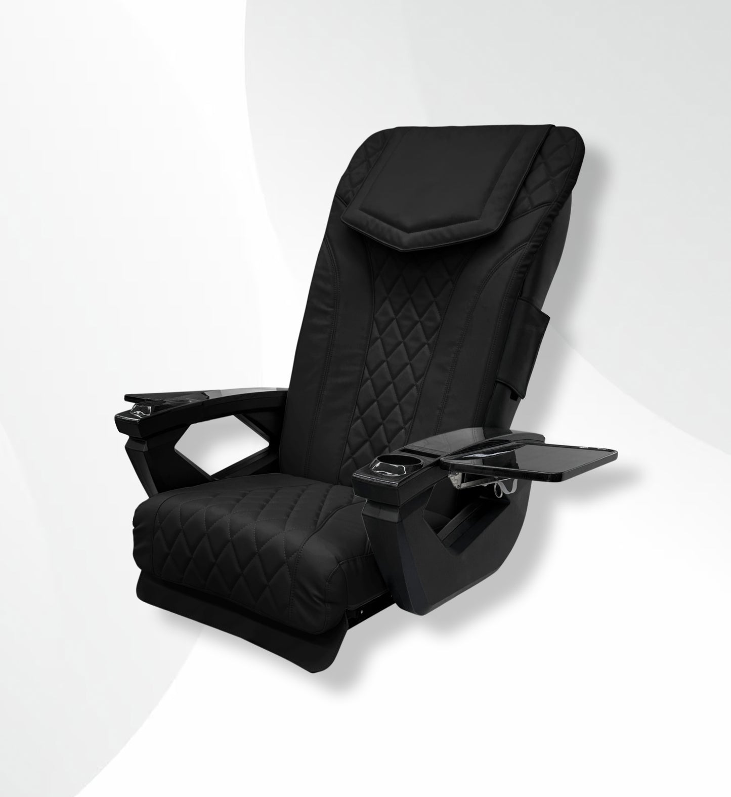 Itech Back Massage 2025