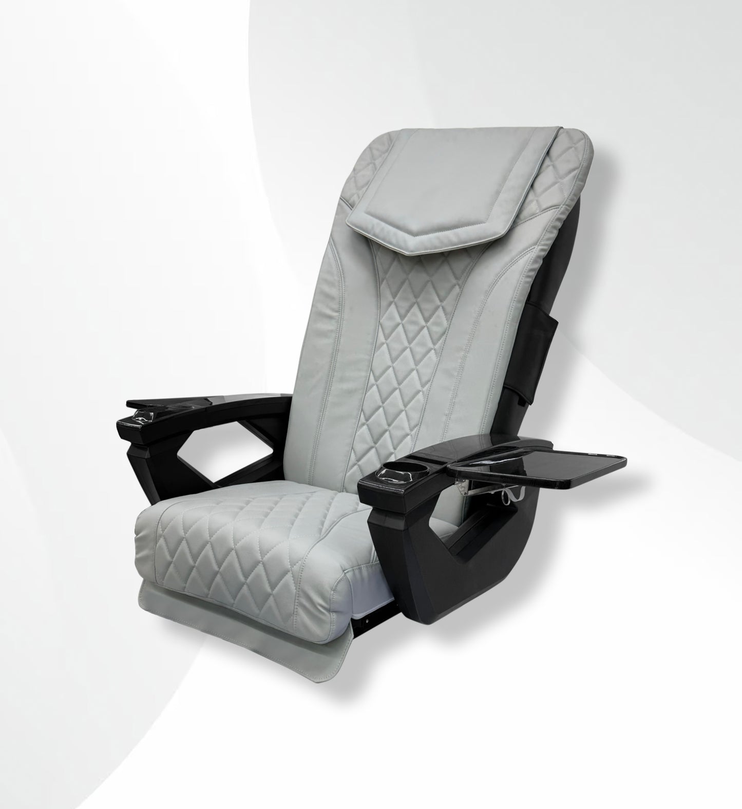 Itech Back Massage 2025