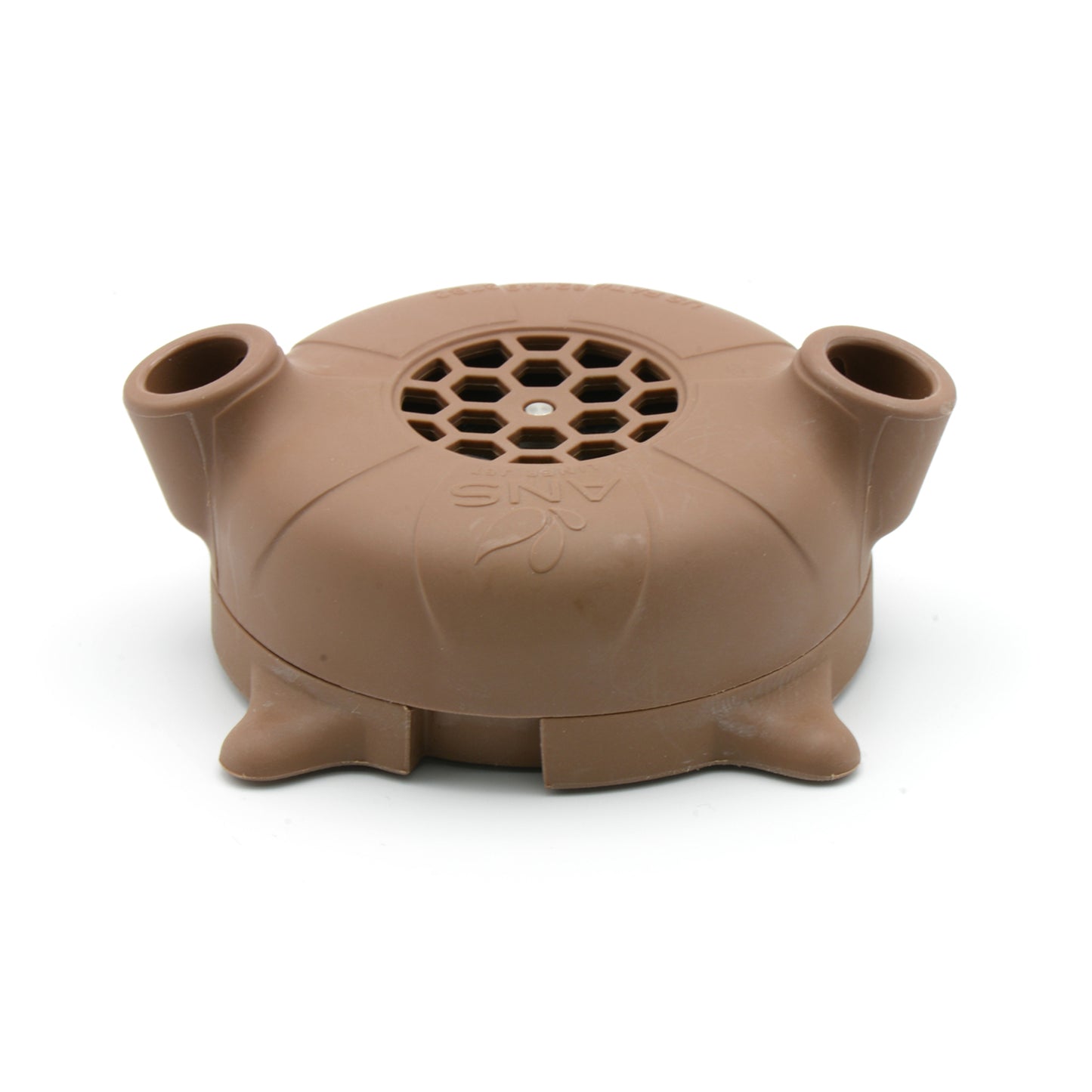 ANS Magnet Jet – DT Pedispa