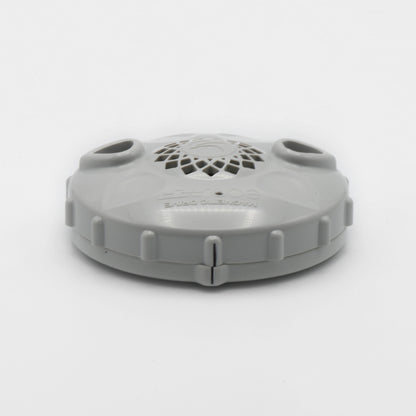 3 Spin Ecojet