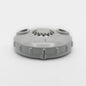 3 Spin Ecojet