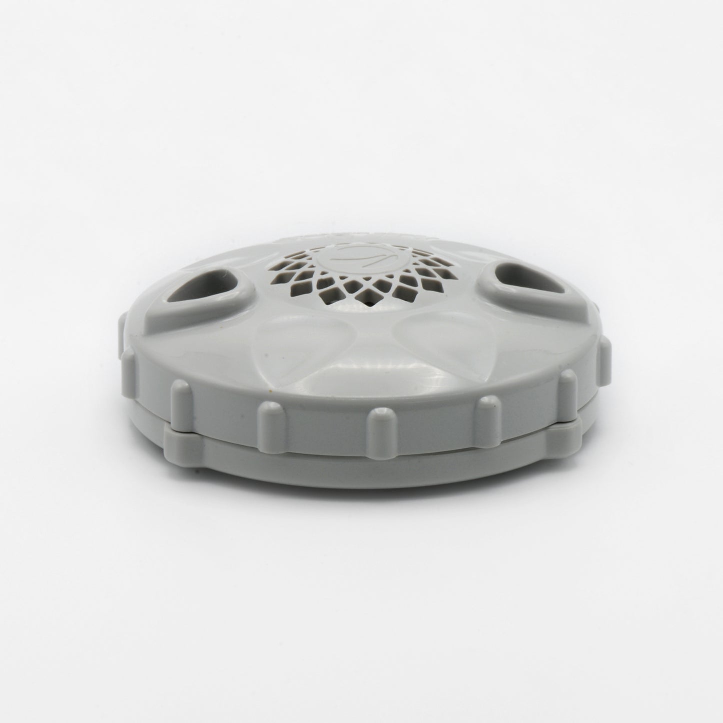 3 Spin Ecojet