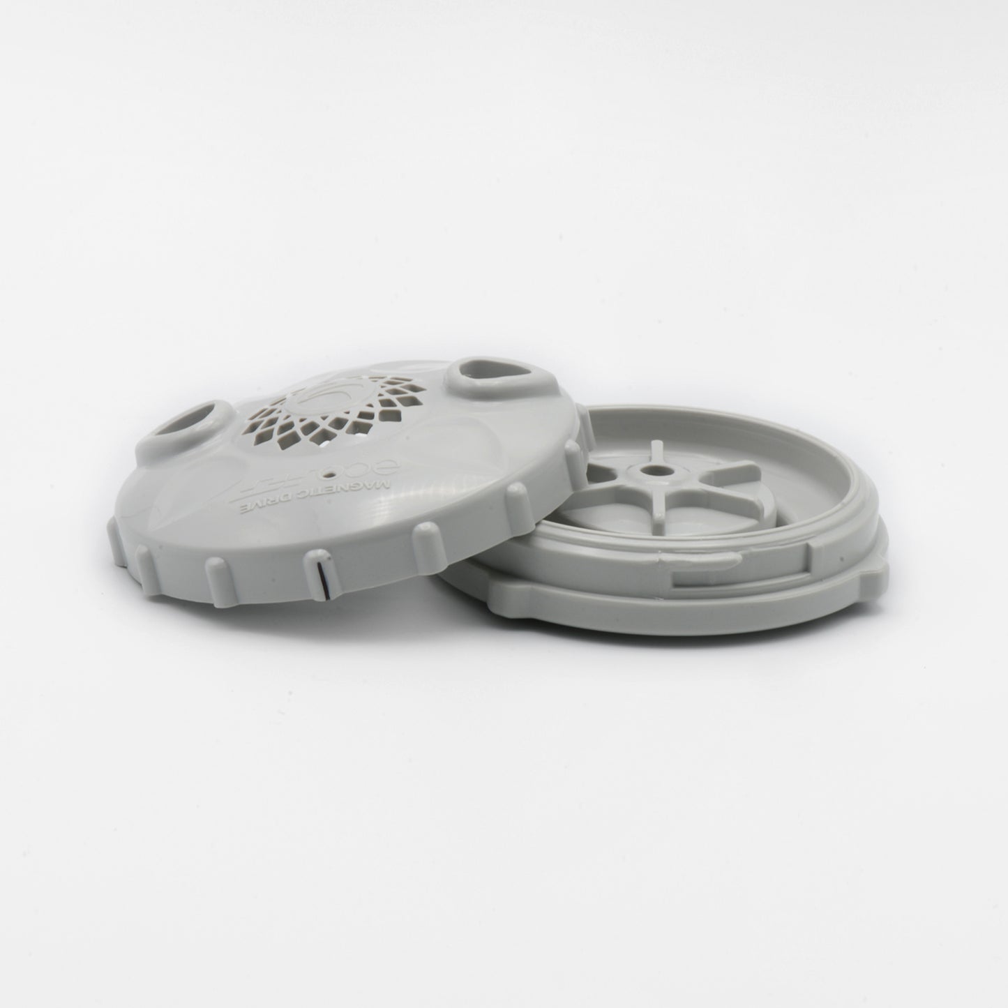 3 Spin Ecojet