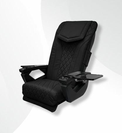 Itech Back Massage 2025