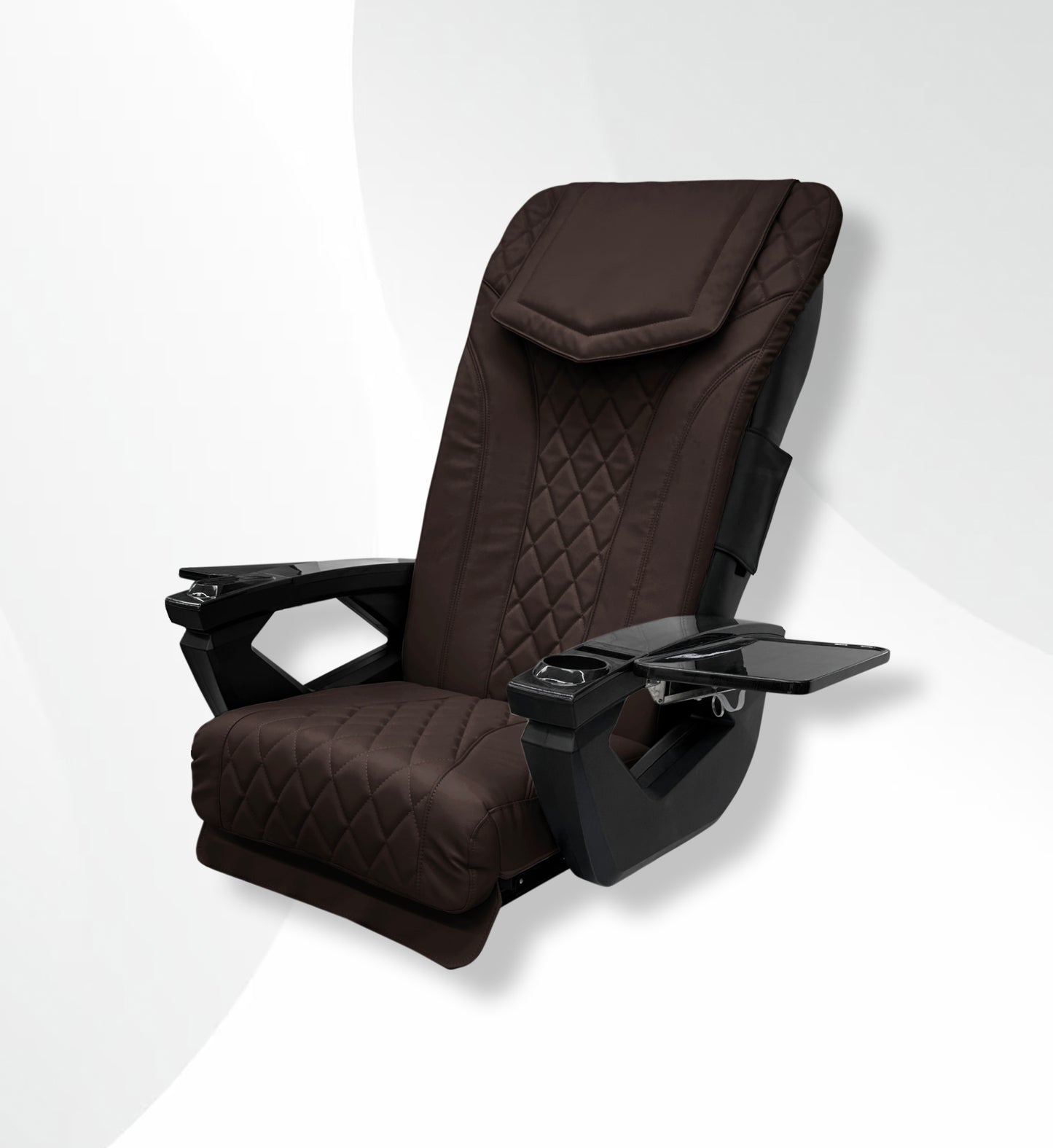 Itech Back Massage 2025
