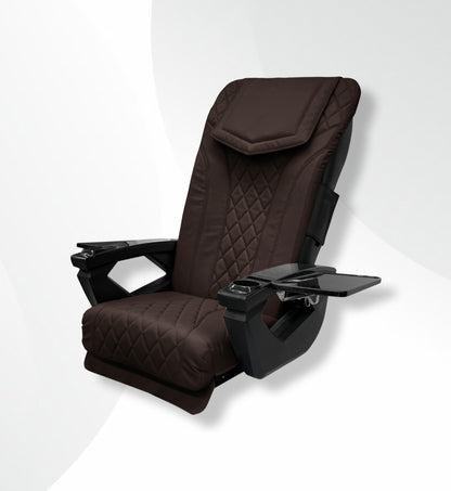Itech Back Massage 2025