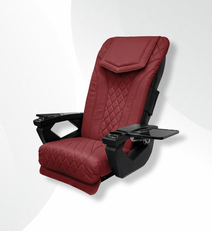 Itech Back Massage 2025
