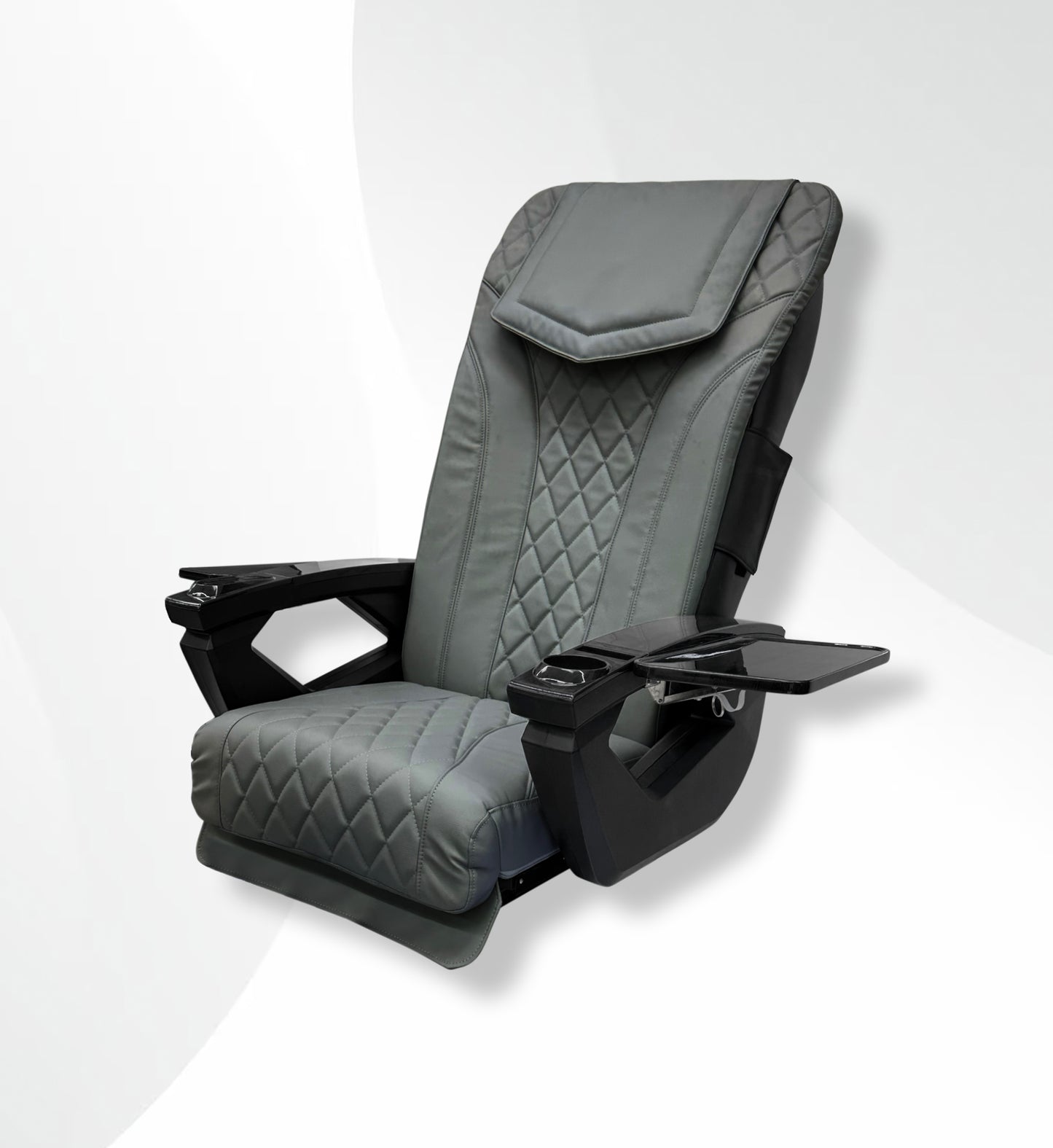 Itech Back Massage 2025