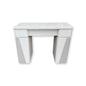 Nova Single Nail Table